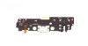 Flex Incarcare Xiaomi Redmi A1, Mufa Alimentare, Banda Flex Port USB, Piese Schimb Telefon