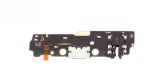 Flex Incarcare Xiaomi Redmi A1, Mufa Alimentare, Banda Flex Port USB, Piese Schimb Telefon