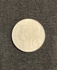 Moneda 10 schilling 1979 Austria, Europa