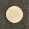 Moneda 10 schilling 1979 Austria