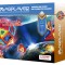 MAGPLAYER Joc de constructie magnetic - 30 piese