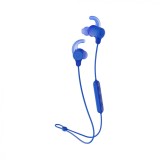 Cumpara ieftin Casti - JIB+Active Wireless - Cobalt Blue | Skullcandy