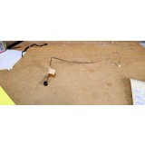 Microfon Laptop Acer Aspire 5100