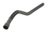 Furtun radiator OPEL VECTRA C (2002 - 2016) THERMOTEC DWX014TT