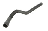 Furtun radiator OPEL VECTRA C Combi (2003 - 2016) THERMOTEC DWX014TT