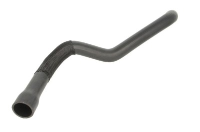 Furtun radiator OPEL VECTRA C (2002 - 2016) THERMOTEC DWX014TT foto
