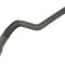 Furtun radiator OPEL VECTRA C (2002 - 2016) THERMOTEC DWX014TT