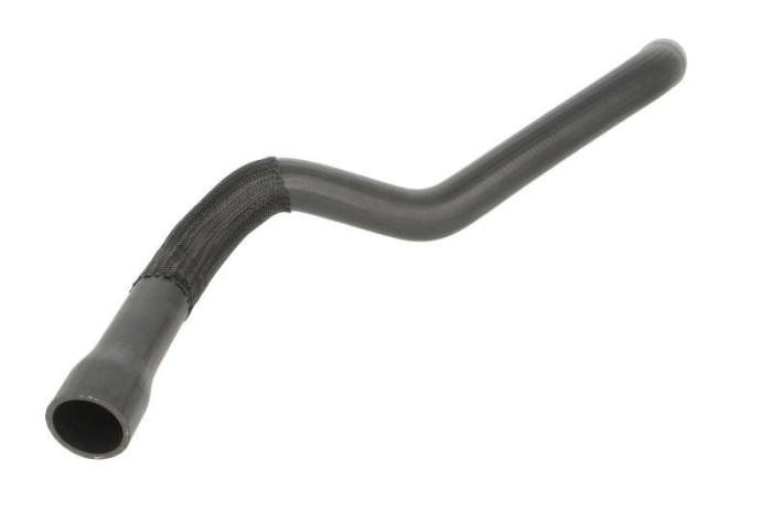 Furtun radiator OPEL VECTRA C (2002 - 2016) THERMOTEC DWX014TT