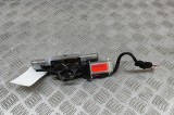 Motor soft close haion BMW X6 E71, E72 2012 OEM: 7114613 | 30029033