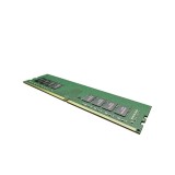 Memorii Calculator 8GB DDR4 2666MHz, Diferite Modele