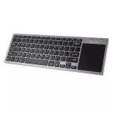 Tastatura Wireless KB-100 Kruger&amp;amp;Matz