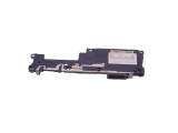 Difuzor Boxe Original Huawei P8 Lite ALE-L21 Jos Sonerie Buzzer Speaker Modul Audio Sunet