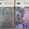 JUDE NESTIUTUL VOL.1-2-THOMAS HARDY-196546