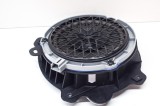 OPEL MOKKA 2021 OEM: 9809320280,9822811580 SKU: 17211569