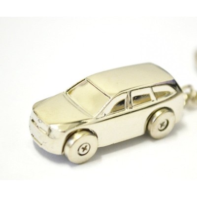 Breloc premium BRE 339 foto
