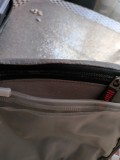 Rapala Limited Series Sling Bag