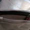 Rapala Limited Series Sling Bag