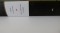 Foto  - 2