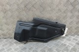 Ornament inferior planșa de bord TOYOTA RAV 4 IV _A4_ 2015 OEM: 55607-42050,55607-42030,55642-42050 28360029