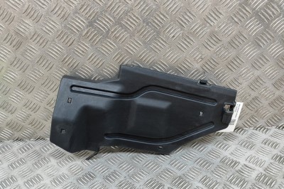 Ornament inferior planșa de bord TOYOTA RAV 4 IV _A4_ 2015 OEM: 55607-42050,55607-42030,55642-42050 28360029 foto