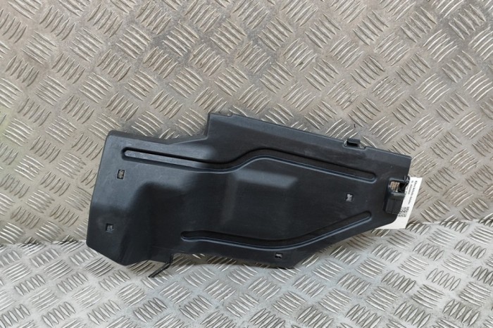 Ornament inferior planșa de bord TOYOTA RAV 4 IV _A4_ 2015 OEM: 55607-42050,55607-42030,55642-42050 28360029