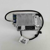 Unitate de control navigație FORD ECOSPORT 2019 OEM: Off-road | 21861605