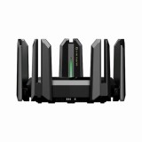 Router Ruijie RG-EW7200BE PRO
