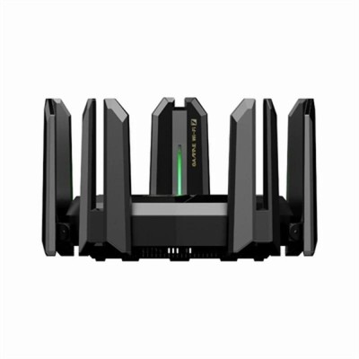 Router Ruijie RG-EW7200BE PRO foto