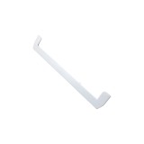 Profil Sticla Legume Frigider Whirlpool Ariston Indesit Original 482000029072 C00119043