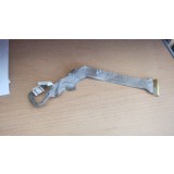 Cablu Display Laptop HP Compaq nx7300