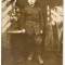 AD 1259 C. P. VECHE- SOLDAT IN TINUTA VECHE