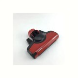 Perie pardoseală pentru aspirator BOSCH 11046403 Original