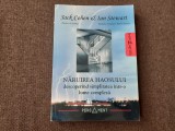 Jack Cohen Ian Stewart - Naruirea haosului