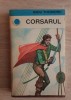 Corsarul - Radu Theodoru