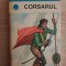 Corsarul - Radu Theodoru