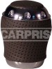 Maciulie schimbator viteze CARPRISS 72512793, accesorii auto