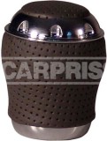CARPRISS 72512793 Maciulie maneta schimbat.vit.
