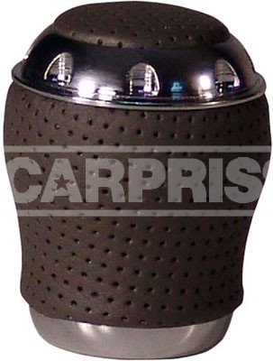 CARPRISS 72512793 Maciulie maneta schimbat.vit. foto