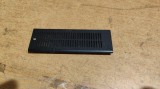 Cumpara ieftin Cover Laptop lenovo lenovo TP SL10