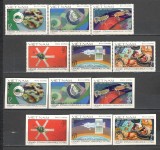 Vietnam.1978 Cosmonautica SV.244