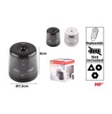 Ascutitoare electrica MP