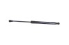 Amortizor capota st&acirc;nga față FIAT 500L 351_, 352_ 2014 OEM: 51923979 22875257