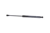 Amortizor capota st&acirc;nga față FIAT 500L 351_, 352_ 2014 OEM: 51923979 22875257