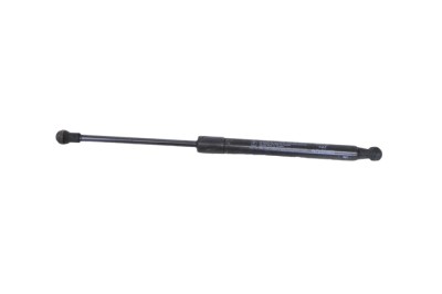 Amortizor capota st&amp;acirc;nga față FIAT 500L 351_, 352_ 2014 OEM: 51923979 22875257 foto