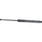 Amortizor capota st&acirc;nga față FIAT 500L 351_, 352_ 2014 OEM: 51923979 22875257