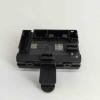 Modul de control ușă st&acirc;nga față VW ID.3 E11 2021 OEM: 1EA959593A,A2C7695831100 22540457