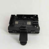 Modul de control ușă st&acirc;nga față VW ID.3 E11 2021 OEM: 1EA959593A,A2C7695831100 22540457