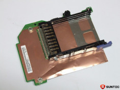 Slot PCMCIA IBM ThinkPad A31 26P8079 foto