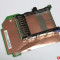 Slot PCMCIA IBM ThinkPad A31 26P8079