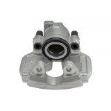 Etrier frana fata Vw Sharan 1995-, T4 1995-, Ford Galaxy 1995-, Seat Alhambra 1996-, Stanga, 7M3615123A